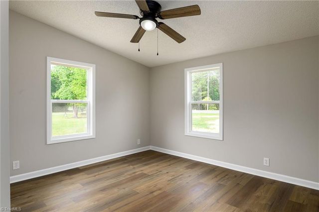 20733 NC Highway 109, Denton, NC 27239