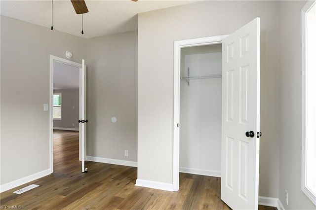 20733 NC Highway 109, Denton, NC 27239