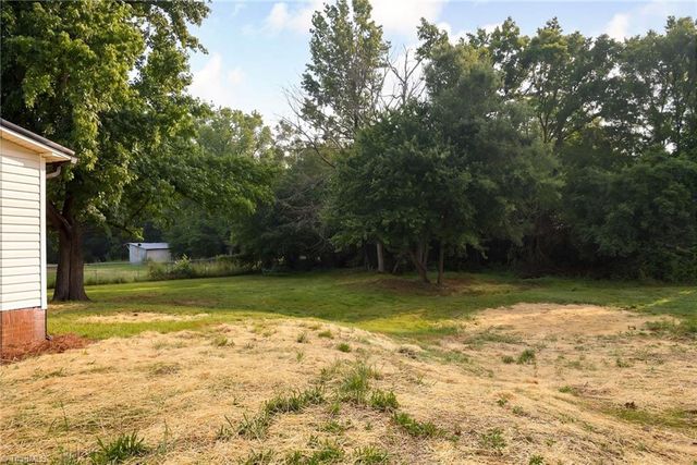 20733 NC Highway 109, Denton, NC 27239