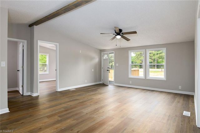 20733 NC Highway 109, Denton, NC 27239
