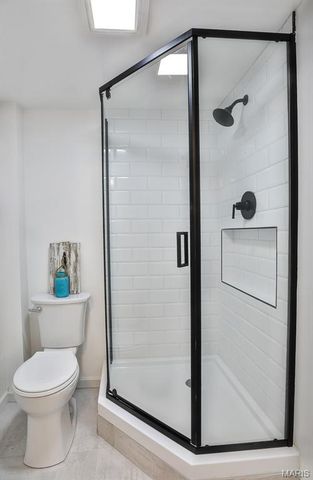 3200 Crosswinds Court, High Ridge, MO 63049