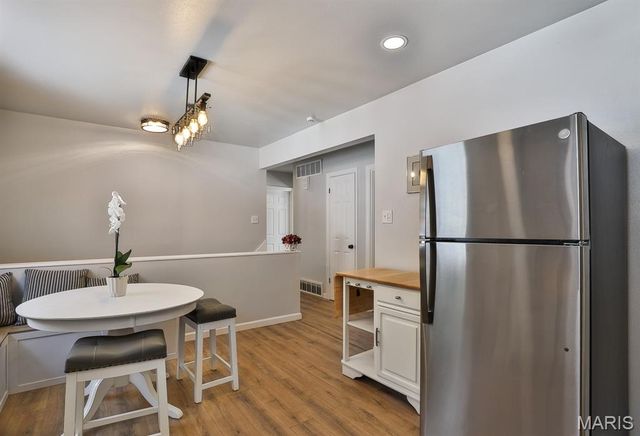 3200 Crosswinds Court, High Ridge, MO 63049