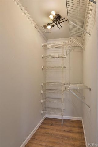 3200 Crosswinds Court, High Ridge, MO 63049