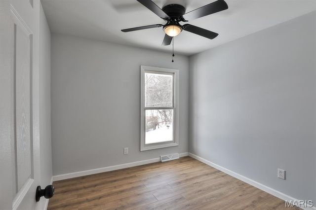 3200 Crosswinds Court, High Ridge, MO 63049