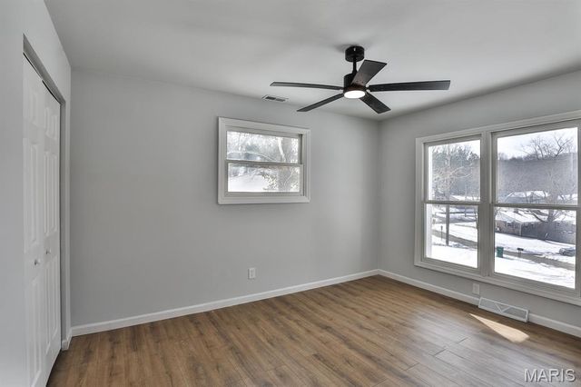 3200 Crosswinds Court, High Ridge, MO 63049