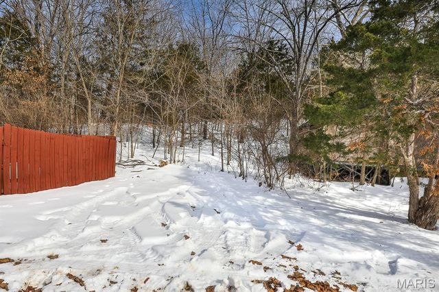 3200 Crosswinds Court, High Ridge, MO 63049