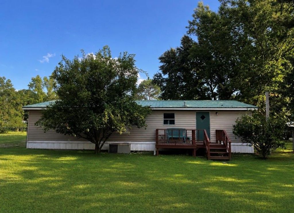 8168 Brandy Lane N, Mobile, AL 36695 — photo 2