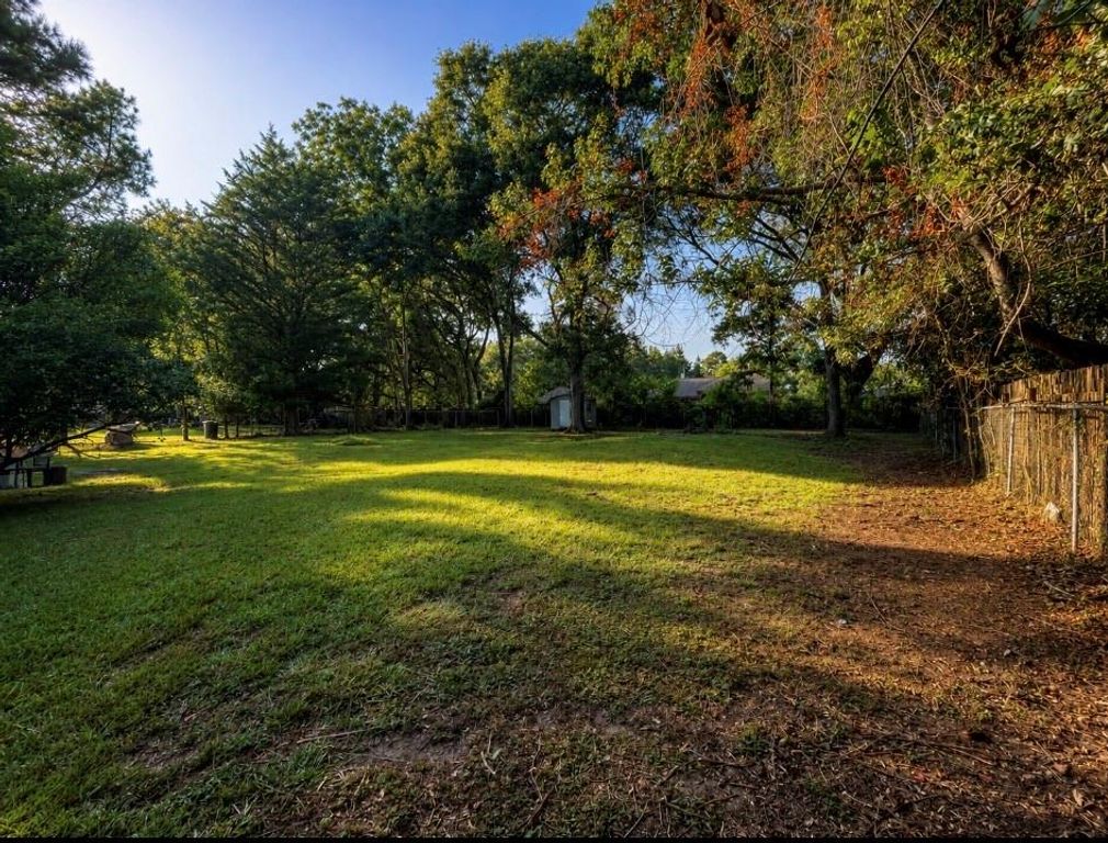 8168 Brandy Lane N, Mobile, AL 36695 — photo 3