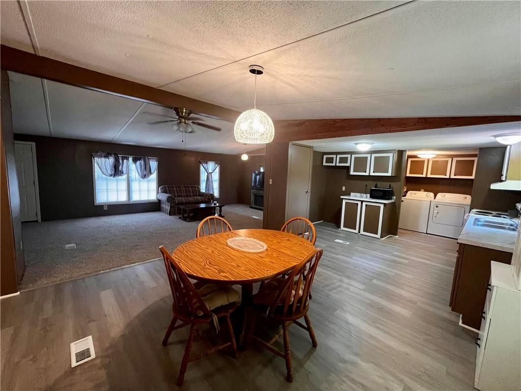 8168 Brandy Lane N, Mobile, AL 36695 — photo 4