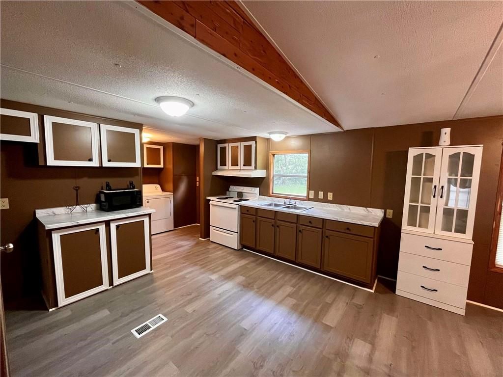 8168 Brandy Lane N, Mobile, AL 36695 — photo 5