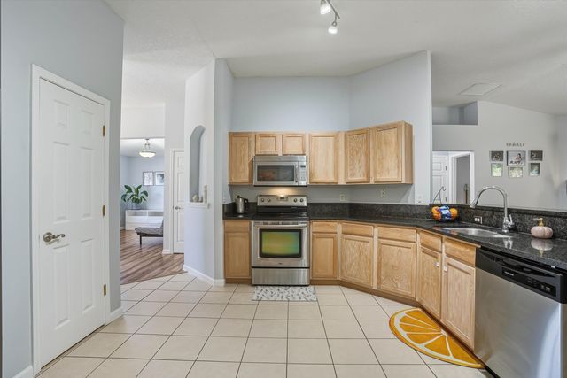 1516 Timber Trace Dr, St Augustine, FL 32092