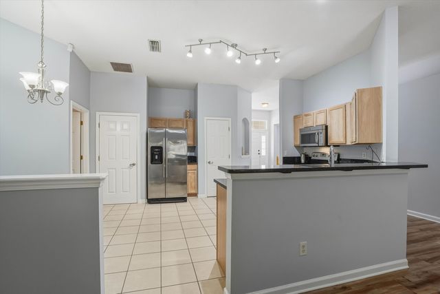 1516 Timber Trace Dr, St Augustine, FL 32092