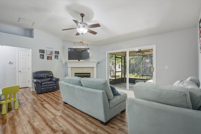 1516 Timber Trace Dr, St Augustine, FL 32092