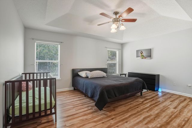 1516 Timber Trace Dr, St Augustine, FL 32092