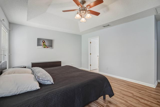 1516 Timber Trace Dr, St Augustine, FL 32092