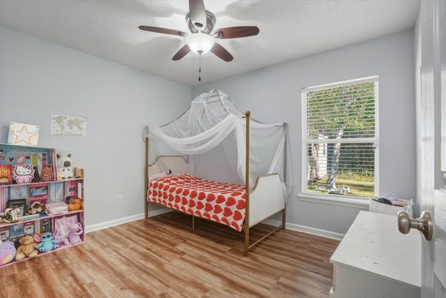 1516 Timber Trace Dr, St Augustine, FL 32092