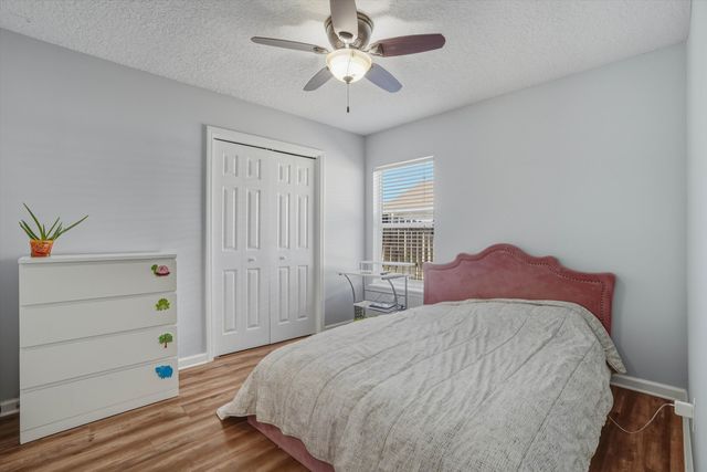 1516 Timber Trace Dr, St Augustine, FL 32092