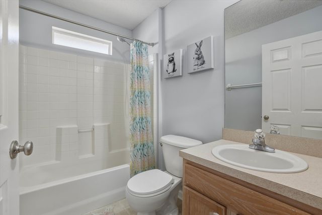 1516 Timber Trace Dr, St Augustine, FL 32092