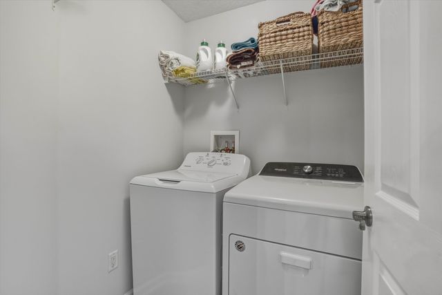 1516 Timber Trace Dr, St Augustine, FL 32092