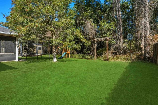 1516 Timber Trace Dr, St Augustine, FL 32092