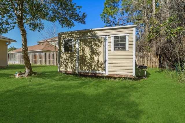 1516 Timber Trace Dr, St Augustine, FL 32092