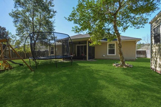 1516 Timber Trace Dr, St Augustine, FL 32092