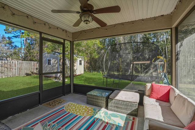 1516 Timber Trace Dr, St Augustine, FL 32092