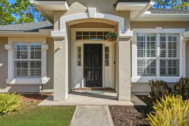 1516 Timber Trace Dr, St Augustine, FL 32092