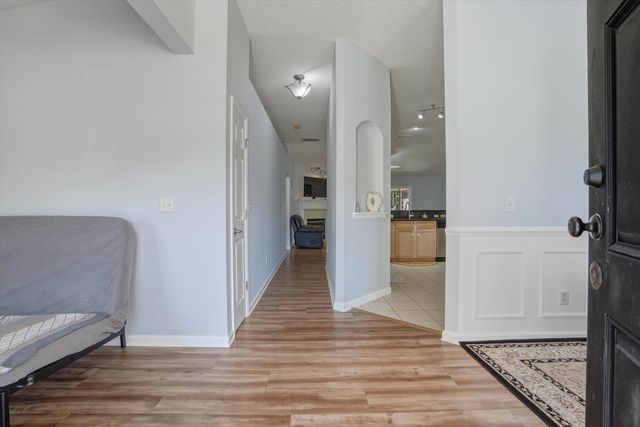 1516 Timber Trace Dr, St Augustine, FL 32092