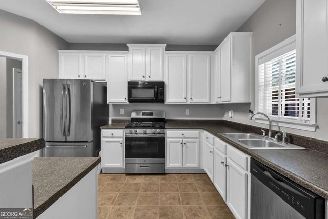 5013 Centennial Commons Drive NW, Acworth, GA 30102