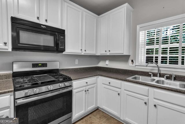 5013 Centennial Commons Drive NW, Acworth, GA 30102