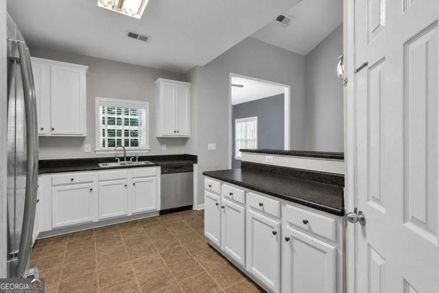 5013 Centennial Commons Drive NW, Acworth, GA 30102