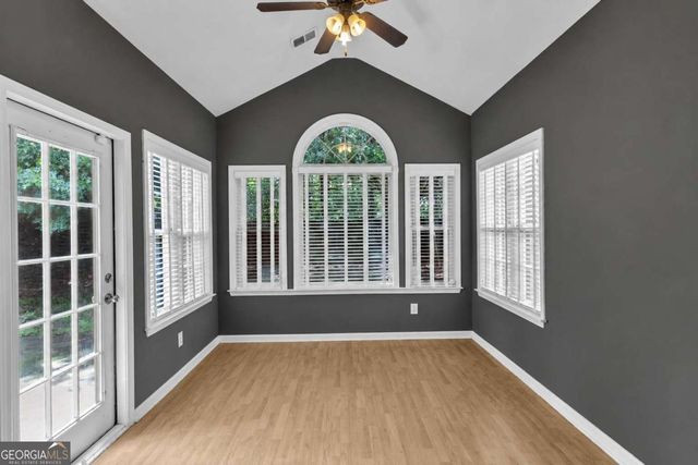 5013 Centennial Commons Drive NW, Acworth, GA 30102