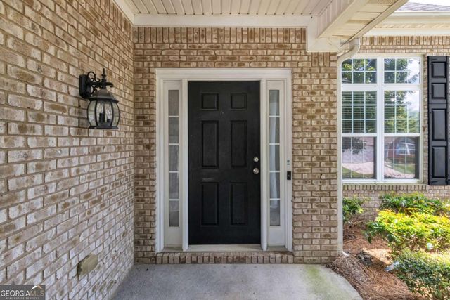 5013 Centennial Commons Drive NW, Acworth, GA 30102