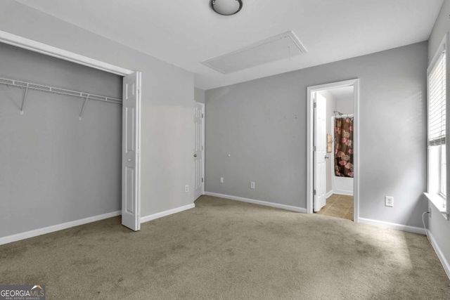 5013 Centennial Commons Drive NW, Acworth, GA 30102