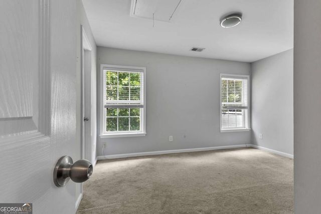 5013 Centennial Commons Drive NW, Acworth, GA 30102