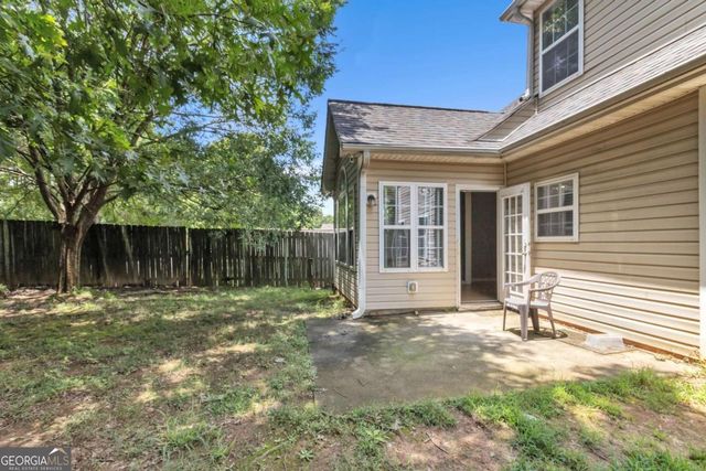 5013 Centennial Commons Drive NW, Acworth, GA 30102