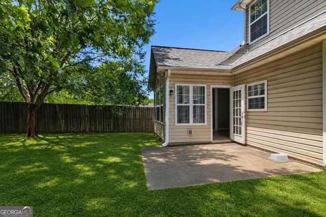 5013 Centennial Commons Drive NW, Acworth, GA 30102