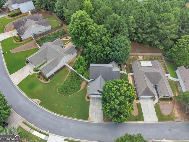 5013 Centennial Commons Drive NW, Acworth, GA 30102