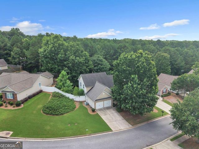 5013 Centennial Commons Drive NW, Acworth, GA 30102