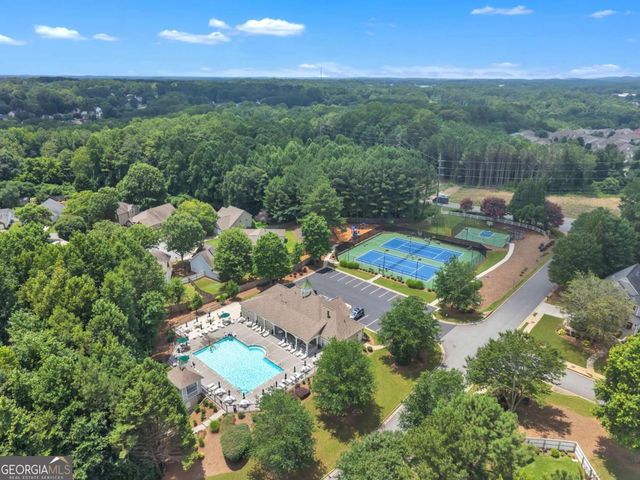 5013 Centennial Commons Drive NW, Acworth, GA 30102