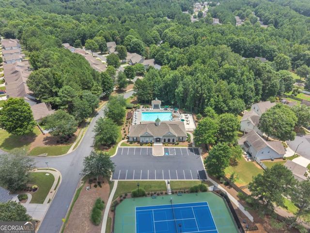 5013 Centennial Commons Drive NW, Acworth, GA 30102