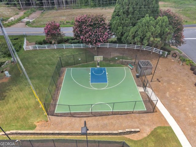 5013 Centennial Commons Drive NW, Acworth, GA 30102