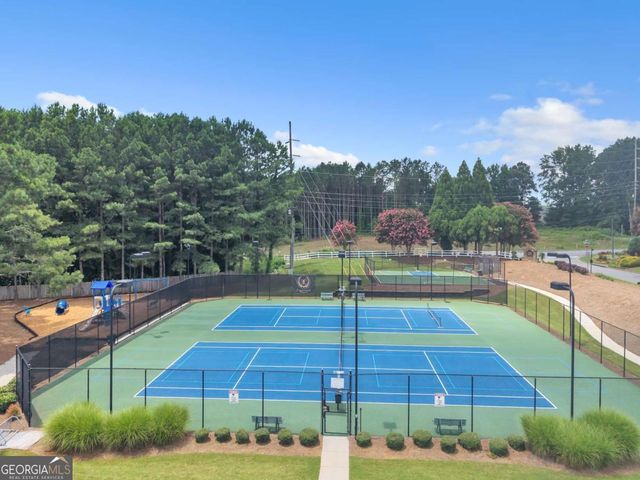 5013 Centennial Commons Drive NW, Acworth, GA 30102