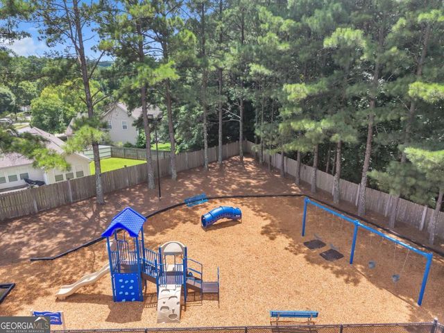 5013 Centennial Commons Drive NW, Acworth, GA 30102