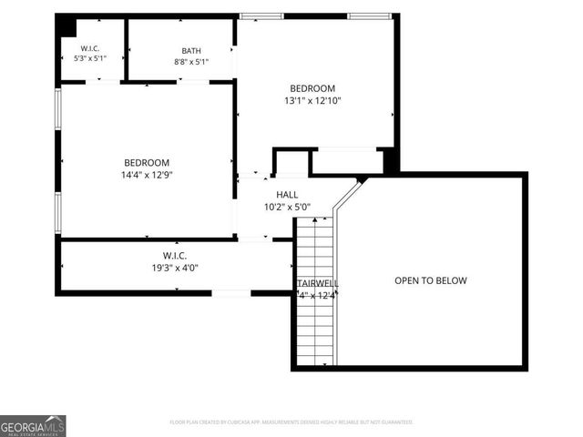 5013 Centennial Commons Drive NW, Acworth, GA 30102