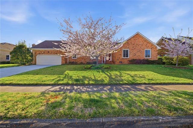 4717 Haygood Point RD, Virginia Beach, VA 23455