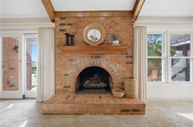 4717 Haygood Point RD, Virginia Beach, VA 23455