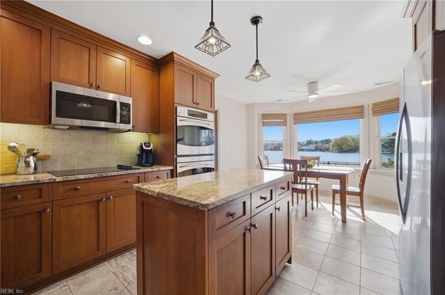 4717 Haygood Point RD, Virginia Beach, VA 23455