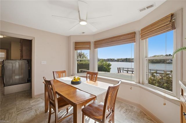 4717 Haygood Point RD, Virginia Beach, VA 23455